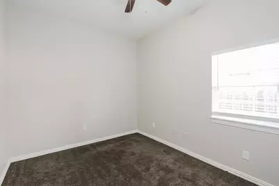 1633 Mockingbird Lane, DeSoto, TX 75115 - Photo 10