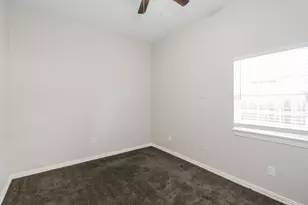 1633 Mockingbird Ln, DeSoto, TX 75115 - Photo 10