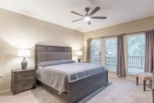 3001 Brookshire Dr, Plano, TX 75075 - Photo 12