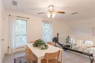 3001 Brookshire Dr, Plano, TX 75075 - Photo 18