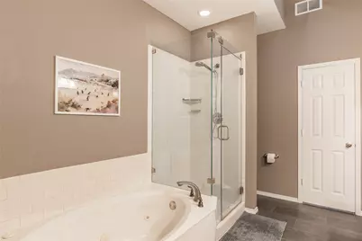 3001 Brookshire Drive, Plano, TX 75075 - Photo 14