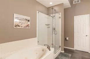 3001 Brookshire Dr, Plano, TX 75075 - Photo 14
