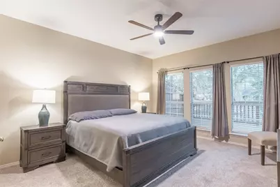 3001 Brookshire Drive, Plano, TX 75075 - Photo 12