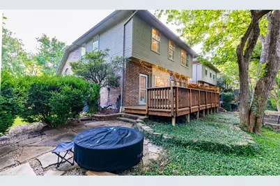 3001 Brookshire Drive, Plano, TX 75075 - Photo 28