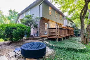 3001 Brookshire Dr, Plano, TX 75075 - Photo 28