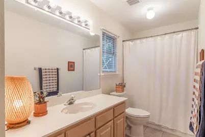 3001 Brookshire Drive, Plano, TX 75075 - Photo 22