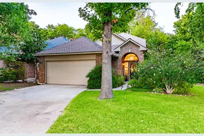 3001 Brookshire Drive, Plano, TX 75075 - Photo 1