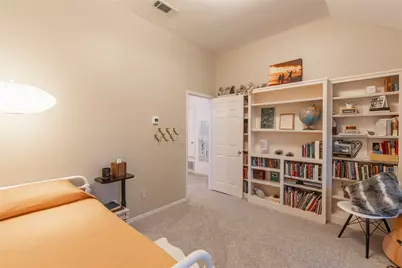 3001 Brookshire Drive, Plano, TX 75075 - Photo 20
