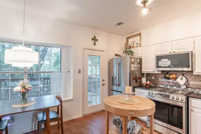 3001 Brookshire Drive, Plano, TX 75075 - Photo 8