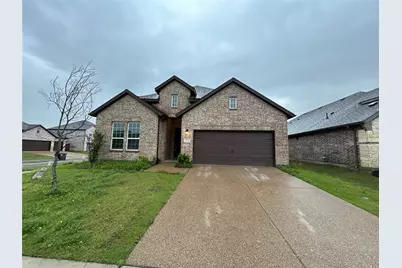 3314 Willena Road, Melissa, TX 75454 - Photo 4