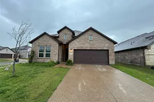 3314 Willena Rd, Melissa, TX 75454 - Photo 4
