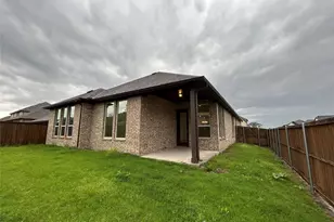 3314 Willena Rd, Melissa, TX 75454 - Photo 24