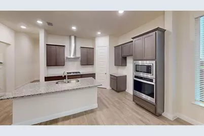 3314 Willena Road, Melissa, TX 75454 - Photo 6