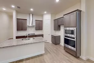 3314 Willena Rd, Melissa, TX 75454 - Photo 6