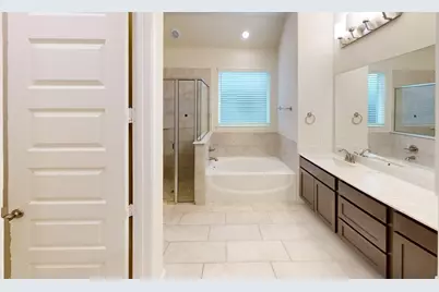3314 Willena Road, Melissa, TX 75454 - Photo 18
