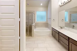 3314 Willena Rd, Melissa, TX 75454 - Photo 18