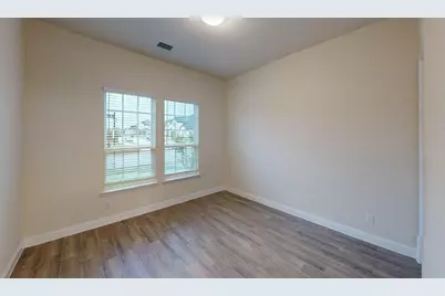 3314 Willena Road, Melissa, TX 75454 - Photo 12