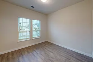 3314 Willena Rd, Melissa, TX 75454 - Photo 12