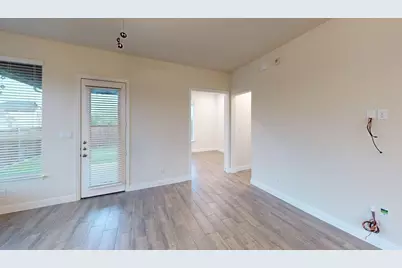 3314 Willena Road, Melissa, TX 75454 - Photo 10