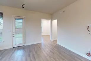 3314 Willena Rd, Melissa, TX 75454 - Photo 10
