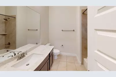 3314 Willena Road, Melissa, TX 75454 - Photo 2