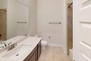 3314 Willena Rd, Melissa, TX 75454 - Photo 2