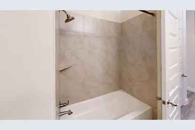3314 Willena Road, Melissa, TX 75454 - Photo 20