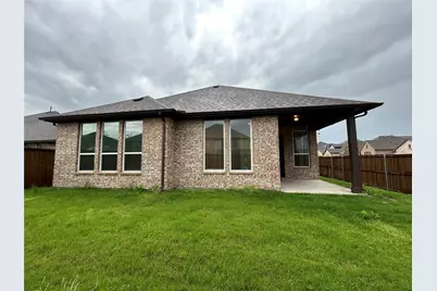 3314 Willena Road, Melissa, TX 75454 - Photo 22