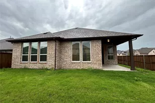 3314 Willena Rd, Melissa, TX 75454 - Photo 22