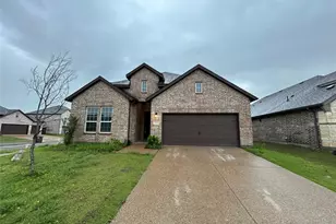 3314 Willena Rd, Melissa, TX 75454 - Photo 1