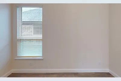 3314 Willena Road, Melissa, TX 75454 - Photo 14