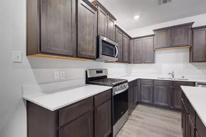 2244 Lasso Court, Mesquite, TX 75149 - Photo 10