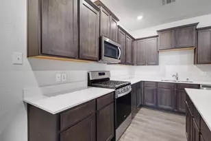 2244 Lasso Ct, Mesquite, TX 75149 - Photo 10