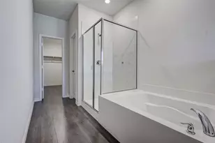 2244 Lasso Ct, Mesquite, TX 75149 - Photo 22