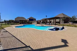 2244 Lasso Ct, Mesquite, TX 75149 - Photo 26