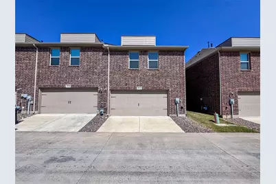 2244 Lasso Court, Mesquite, TX 75149 - Photo 24