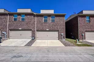 2244 Lasso Ct, Mesquite, TX 75149 - Photo 24