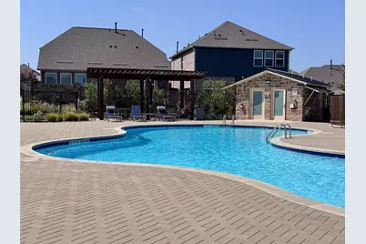2244 Lasso Court, Mesquite, TX 75149 - Photo 28