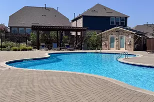 2244 Lasso Ct, Mesquite, TX 75149 - Photo 28