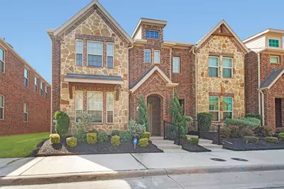 2244 Lasso Court, Mesquite, TX 75149 - Photo 2