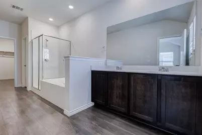 2244 Lasso Court, Mesquite, TX 75149 - Photo 20