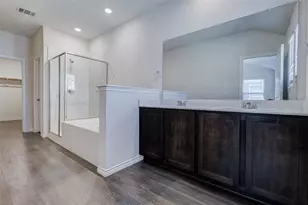 2244 Lasso Ct, Mesquite, TX 75149 - Photo 20