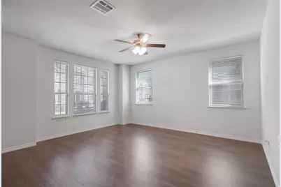 2244 Lasso Court, Mesquite, TX 75149 - Photo 4