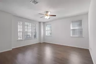 2244 Lasso Ct, Mesquite, TX 75149 - Photo 4
