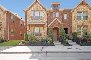 2244 Lasso Ct, Mesquite, TX 75149 - Photo 1