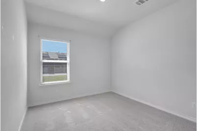 2244 Lasso Court, Mesquite, TX 75149 - Photo 14