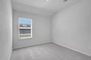 2244 Lasso Ct, Mesquite, TX 75149 - Photo 14