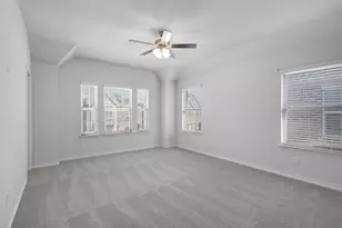2244 Lasso Ct, Mesquite, TX 75149 - Photo 18