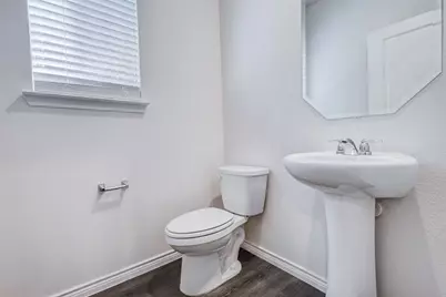 2244 Lasso Court, Mesquite, TX 75149 - Photo 12