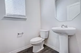 2244 Lasso Ct, Mesquite, TX 75149 - Photo 12
